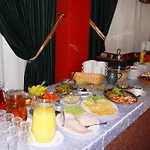 Hotel 222 Poznan