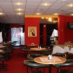222 2* Poznań