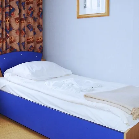 222 Hotel
