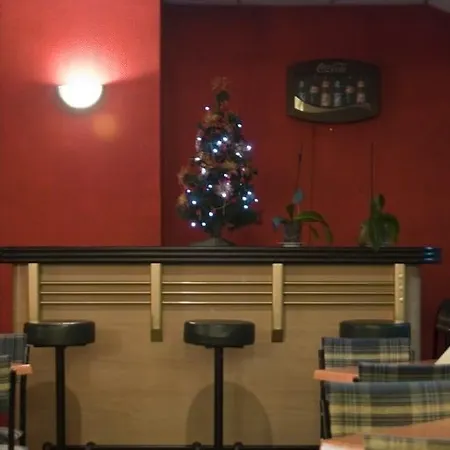 222 Hotel